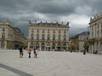  Grand Hôtel de la Reine